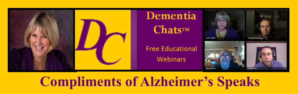 Dementia_Chats_General_ad_for_website