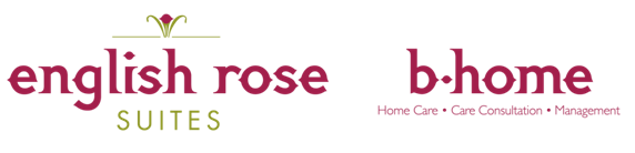 english_rose_suite_b_ho_joint_logos