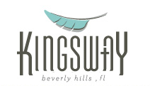 kiingsway_florida_logo