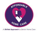 ARPF_affordable_home_care
