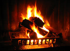 heart_fireplace