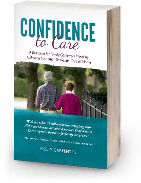 Moll  C ConfidencetoCareBook