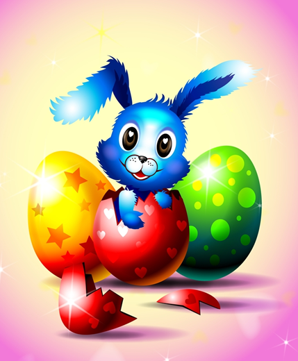 easter_egg_and_bunny - Copy