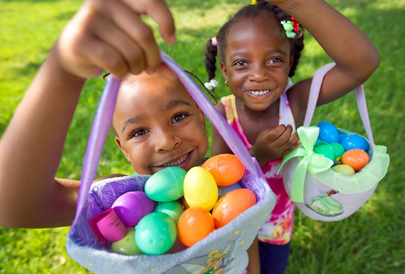 easter_eggs_and_kids - Copy