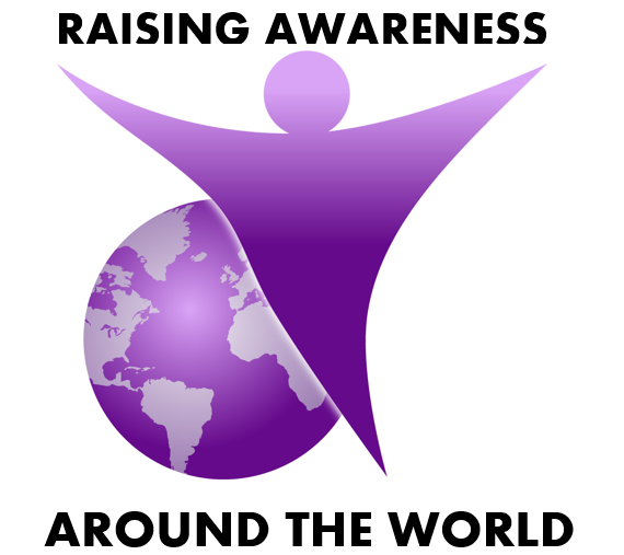 purple_angel_from_michael_raising_awareness_around_the_world