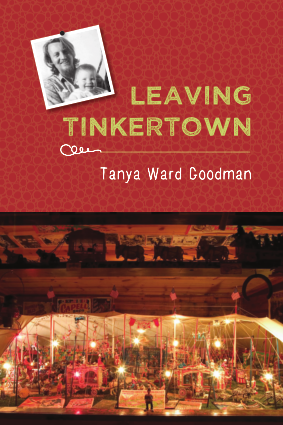 Tanya_ward_goodman_book_cover_of_tinker_town