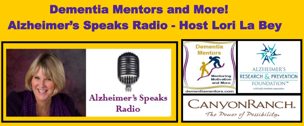 060314_ASR_banner_dementia_mentors_ARPF