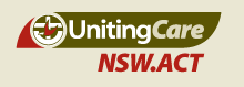 colin_logo_unitingcare