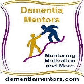 Dementia mentors logo 11
