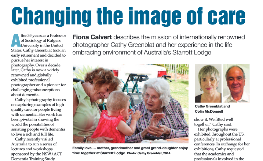 Article_on_changing_the_image_of_care_cathy_and_colin