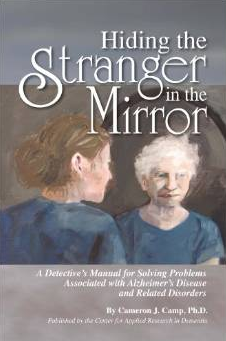 cameron_book_hiding_the_stranger_in_the_mirror