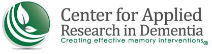 center_for_applied_research_in_dementia_logo