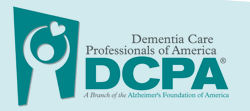Dementia_Care_Professionals_of_america_logo