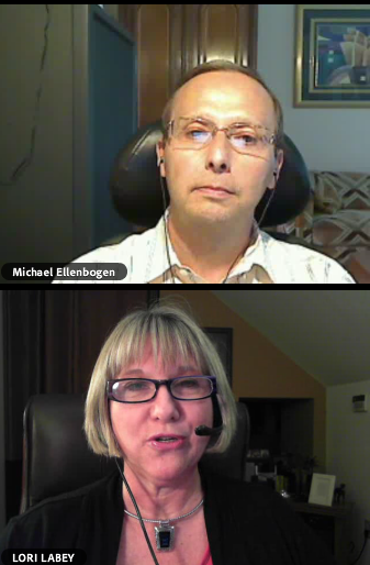 michael_and_lori_on_michaels_video_for_fund_raising