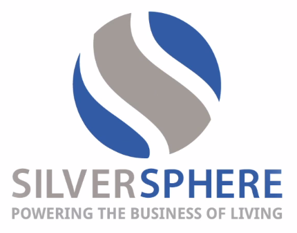 Silvershpere_logo_for_video
