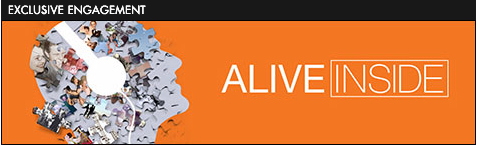 Alive_Inside_logo