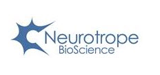 Eric_Neurotrope_logo
