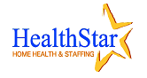 Healthstar_logo