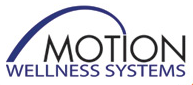 Motion_Wellness_logo