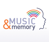 music_and_memory_logo