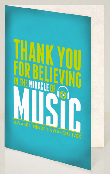 music_and_miracle_walker_thank_you