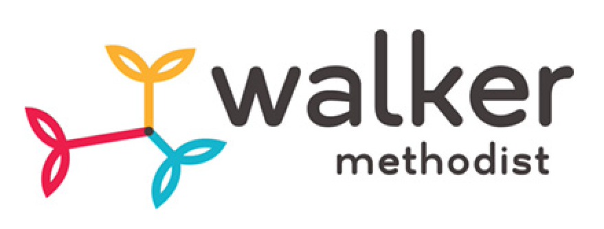 walker_methodist_logo