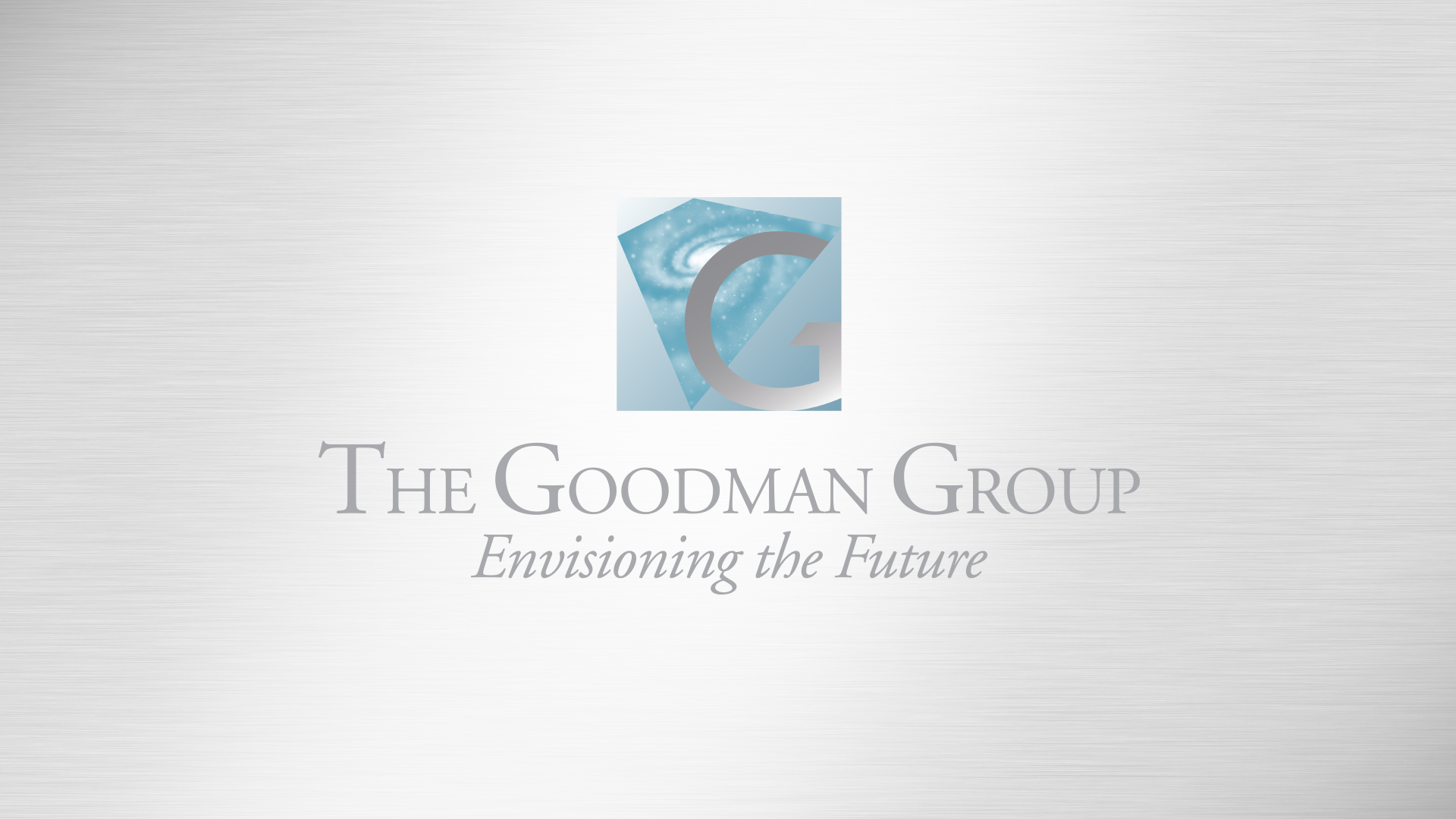Goodman TGG_logo_introslide