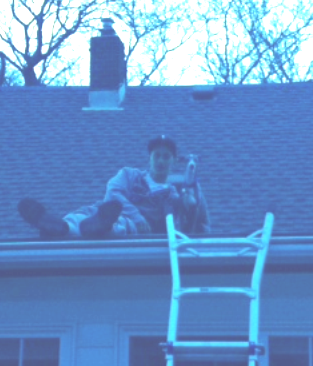 mario_and_steve_on_roof_2