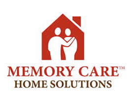 memroy_care_home_solutions_logo
