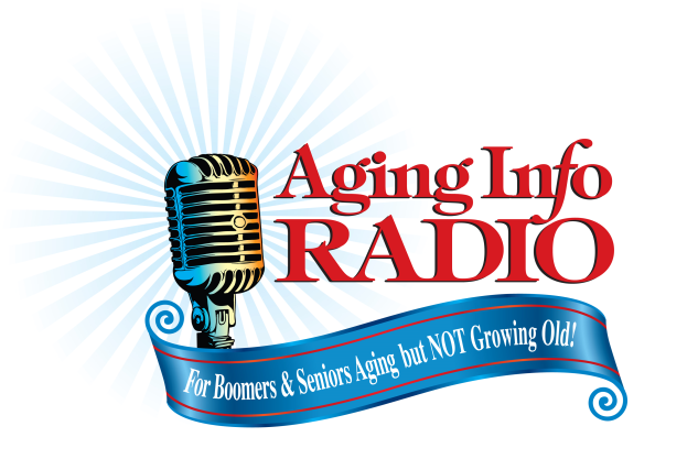 Sue_Z_Aging_info_radio_logo