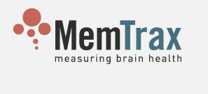 MemTrax_logo