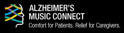 alz music connect horizontal FOOTER banner