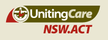 UnitingCare_logo