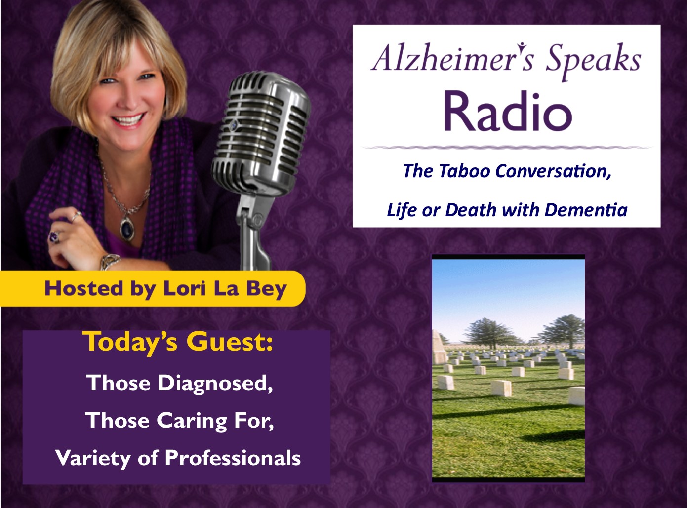 111114 DC taboo conversation life or death w dementia