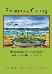 usagainst alz clergy book cover Seasons of Caring_cover