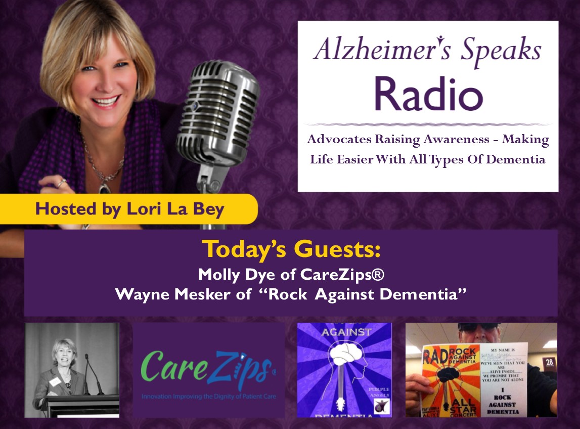 012715 ASR carezips Rock Against Dementia project 2