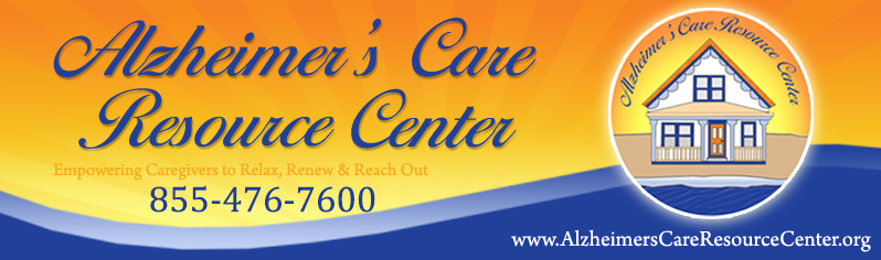 Alz_Care_Res_Center_logo
