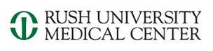 rush_University_medical_center_logo