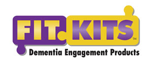 fit_kits_for_blog_logo