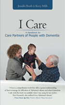 Kerry mills ICare_cover_135x216