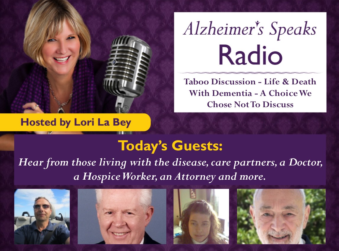 031715 ASR Replay of Life and Death w Dementia Taboo discussion