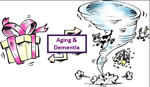 aging_and_dementia_pic