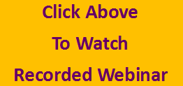click_above_watch_recorded_webinar