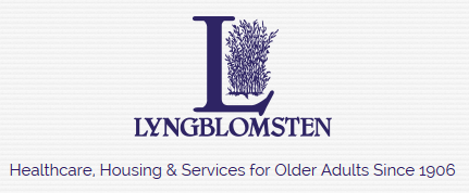 lyngblonsten_logo