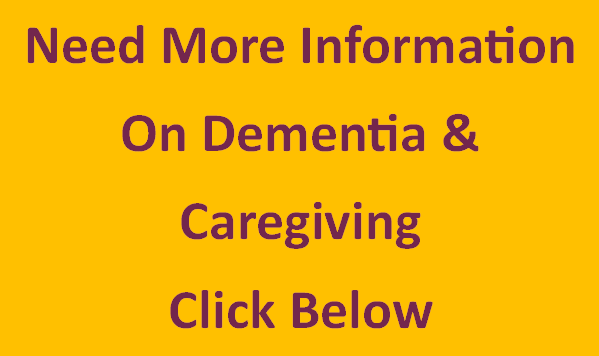 need_more_information_on_dementia_caregiving