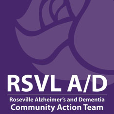 RSVL A-D Logo Final