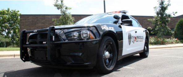roseville_police_car