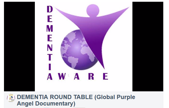 dementia_round_table_on_PA_documentary062815