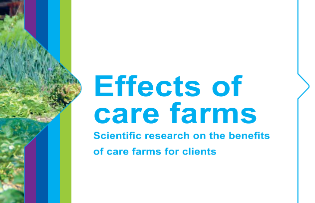 effects_of_care_farms_research_paper_from_maarten