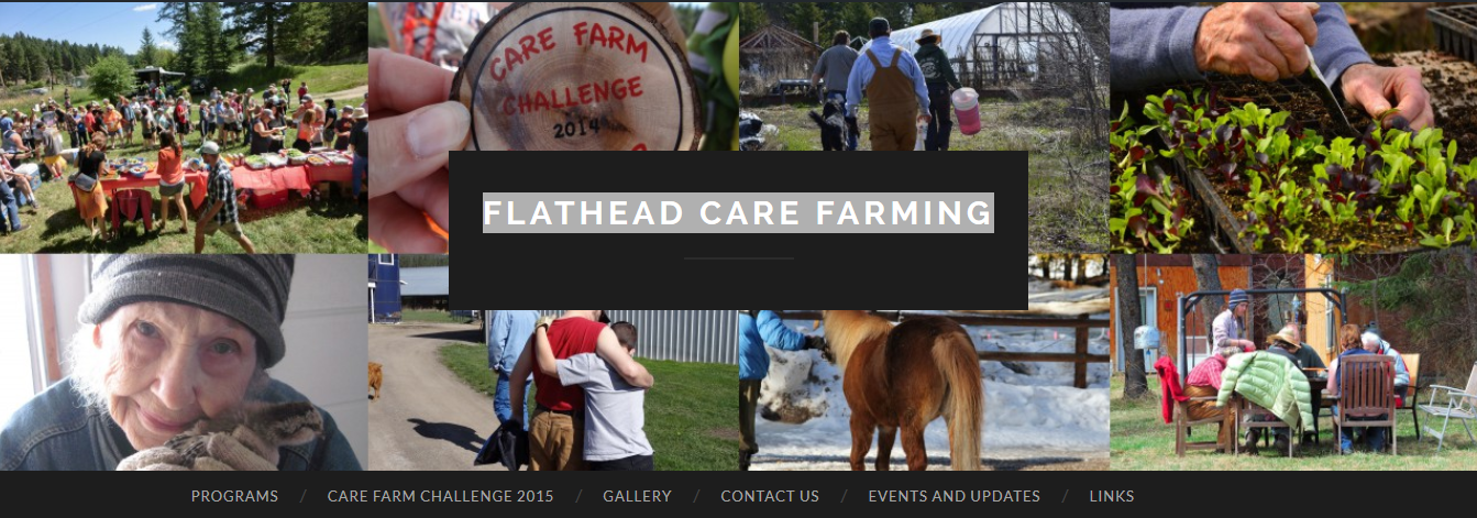 flathead_care_farming_snap_where_maarten_works